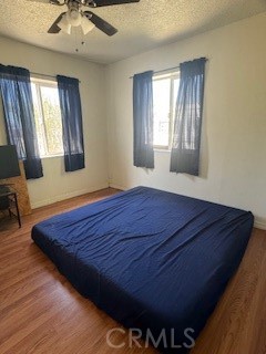 843 Plumas Avenue, Oroville CA: https://media.crmls.org/medias/b763cb1d-3ac2-421d-b76d-42f0e86742e7.jpg