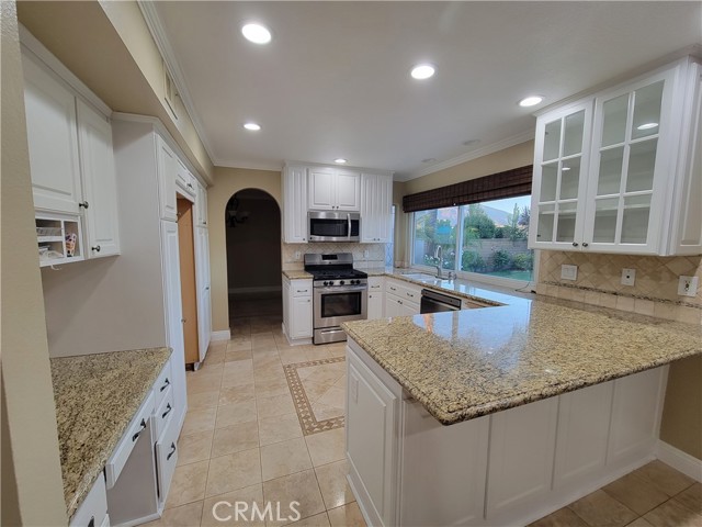 21902 Camargo, Mission Viejo CA: https://media.crmls.org/medias/b763d7bf-4aec-4912-bde2-f0cf454c1f11.jpg