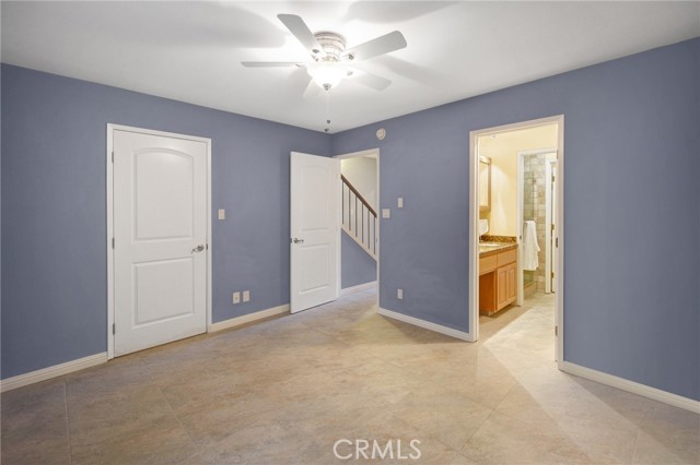 2235 W 25th Street, San Pedro CA: https://media.crmls.org/medias/b763e6a0-1683-4bd4-82d3-9c911749518f.jpg