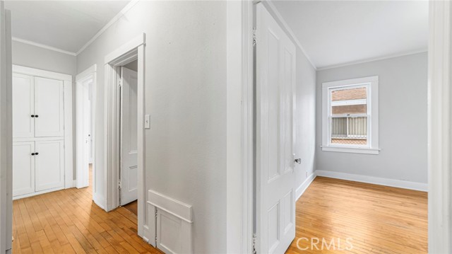 Detail Gallery Image 19 of 38 For 618 El Monte St, San Gabriel,  CA 91776 - 3 Beds | 1 Baths