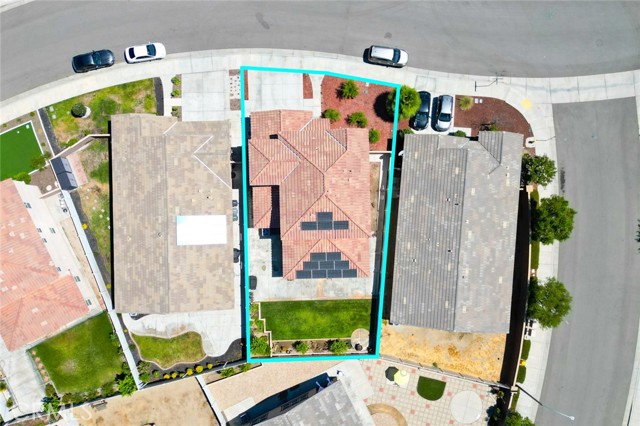 Detail Gallery Image 39 of 47 For 29304 Bent Grass, Lake Elsinore,  CA 92530 - 4 Beds | 3 Baths