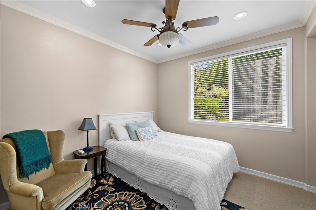 MLS #OC25222317 image #21