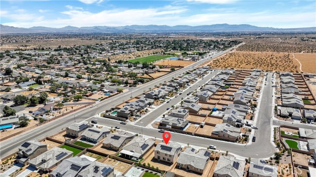 Detail Gallery Image 52 of 52 For 11254 Fisherman Ln, Victorville,  CA 92392 - 5 Beds | 3 Baths