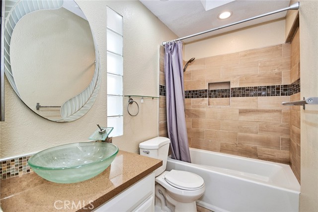 Detail Gallery Image 13 of 16 For 3273 Ashgate Way, Ontario,  CA 91761 - 3 Beds | 2 Baths