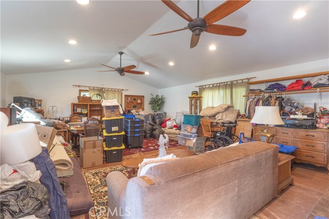 Detail Gallery Image 26 of 45 For 487 Wylerhorn Dr, Crestline,  CA 92325 - 4 Beds | 4 Baths