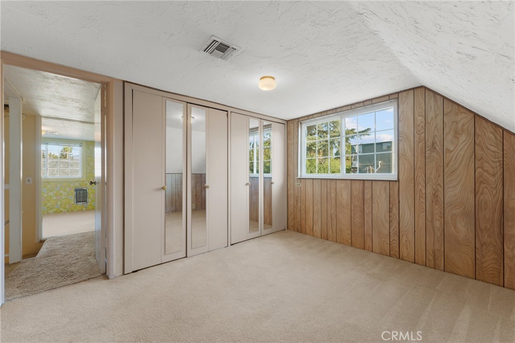 MLS #IG25163232 image #12