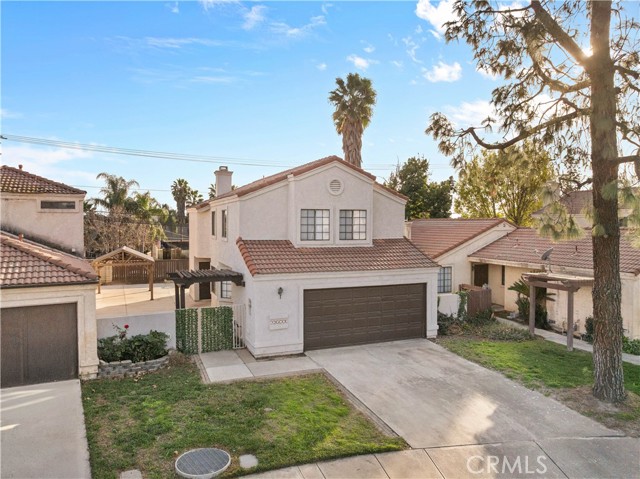 Detail Gallery Image 36 of 44 For 10235 Anacapa Ct, Rancho Cucamonga,  CA 91730 - 3 Beds | 2/1 Baths