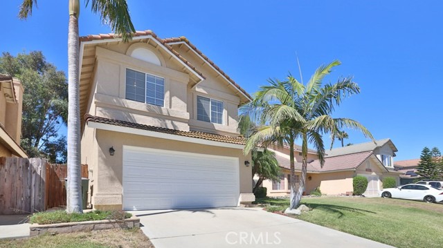 Image 2 for 1800 Myrtle St, Corona, CA 92878