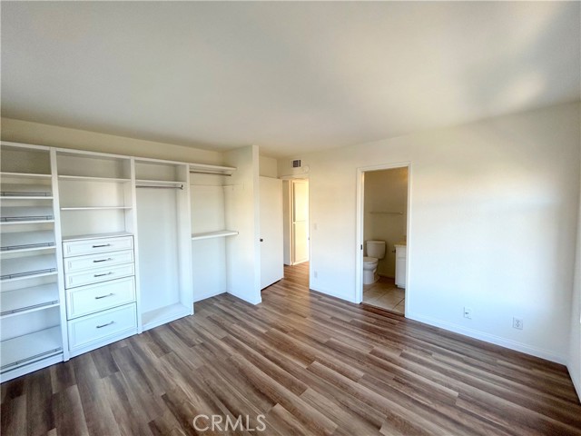 Detail Gallery Image 12 of 34 For 402 Ola Vista #B,  San Clemente,  CA 92672 - 3 Beds | 3 Baths