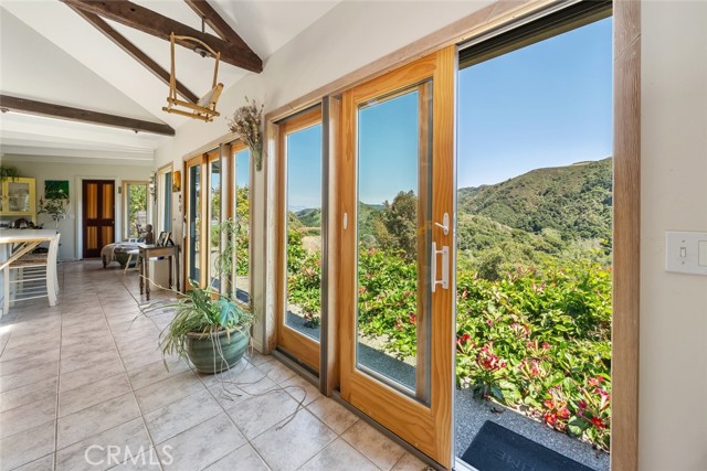 Detail Gallery Image 8 of 75 For 1300 Calle Cordoniz Road, Los Osos,  CA 93402 - 3 Beds | 2 Baths