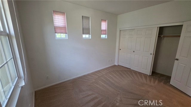 31180 Lavender Court, Temecula CA: https://media.crmls.org/medias/b764a96c-9257-4b51-95df-157deb111a7e.jpg