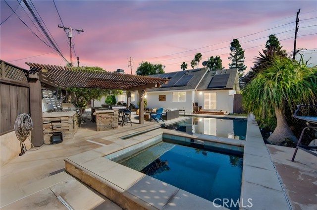 MLS #PW25240956 image #23