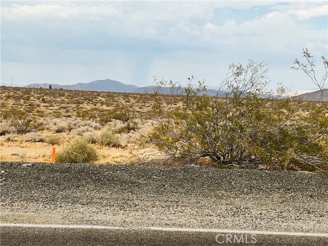 Detail Gallery Image 5 of 14 For 0 Reche Rd, Landers,  CA 92285 - – Beds | – Baths