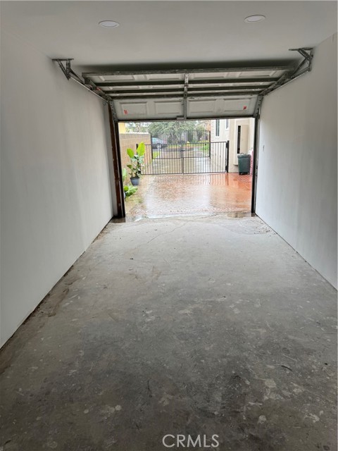 Detail Gallery Image 43 of 55 For 5224 Hallowell, Temple City,  CA 91780 - 5 Beds | 4/1 Baths