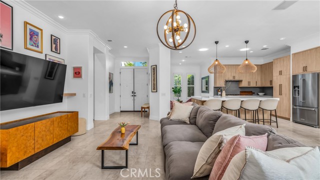 76931 Tomahawk Run, Indian Wells CA: https://media.crmls.org/medias/b764d7c1-e828-4219-a68a-de3a1f018099.jpg