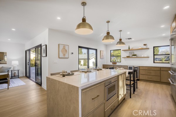 Detail Gallery Image 11 of 29 For 7932 Woodlake, West Hills,  CA 91304 - 4 Beds | 3 Baths