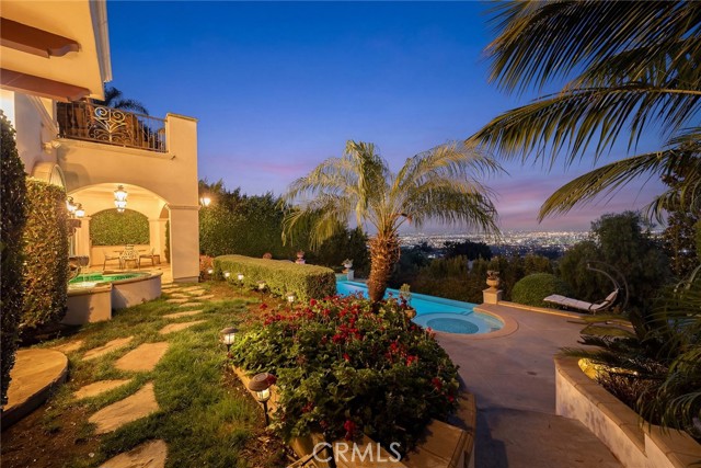 6333 Via Colinita, Rancho Palos Verdes, California 90275, 4 Bedrooms Bedrooms, 0 ,4 BathroomsBathrooms,Residential,For Sale,Via Colinita,0,WS26155868 6333 Via Colinita, Rancho Palos Verdes, California 90275, 4 Bedrooms Bedrooms, 0 ,4 BathroomsBathrooms,Residential,For Sale,Via Colinita,0,WS26155868