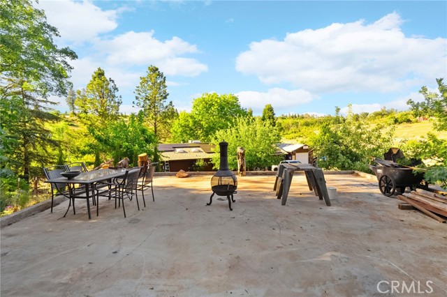 Detail Gallery Image 42 of 58 For 814 Natures Way, Paradise,  CA 95969 - 2 Beds | 2/1 Baths