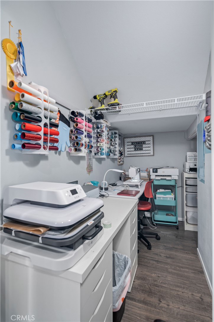 MLS #SR25250238 image #19