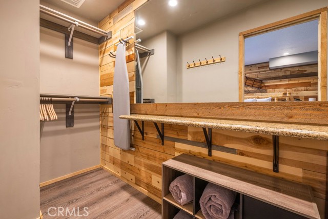 Detail Gallery Image 18 of 28 For 41873 Switzerland Dr #10,  Big Bear Lake,  CA 92315 - 2 Beds | 2/1 Baths