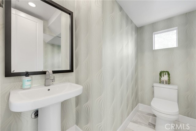 520 N Bardsdale Place, Brea CA: https://media.crmls.org/medias/b765320d-4b7c-4391-b6ce-7007e01ff1c4.jpg