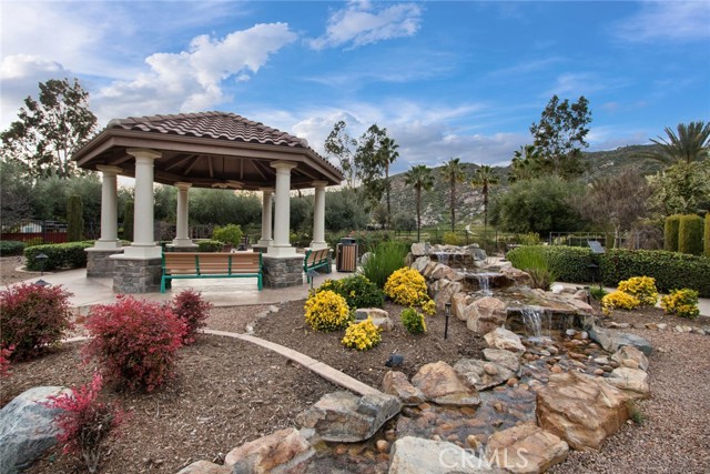 Detail Gallery Image 38 of 41 For 8172 Parry, Hemet,  CA 92545 - 2 Beds | 2 Baths