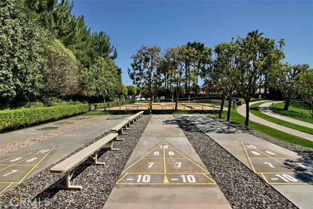 Detail Gallery Image 29 of 45 For 28935 Paseo Theresa, Mission Viejo,  CA 92692 - 2 Beds | 2 Baths