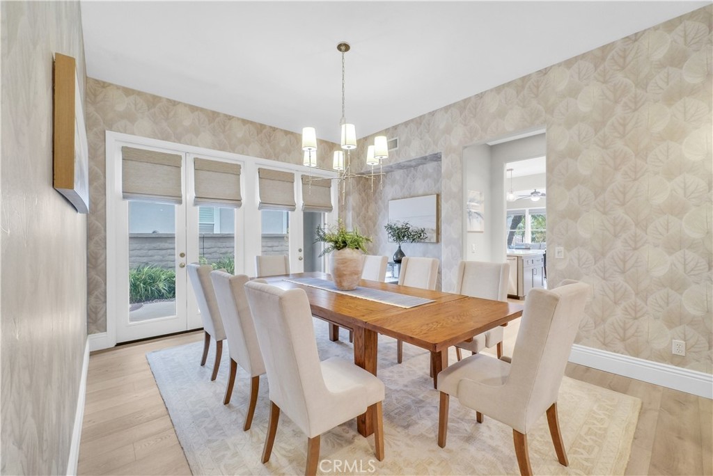 B7656fc8 421d 4aa1 9910 240819abdfae