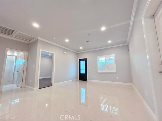 Detail Gallery Image 3 of 10 For 5309 Bartlett, San Gabriel,  CA 91776 - 3 Beds | 2 Baths