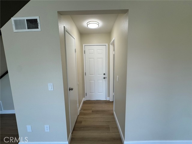 332 Winding Lane, Brea CA: https://media.crmls.org/medias/b76585e4-8c7a-435f-abc5-a824ea8e8872.jpg
