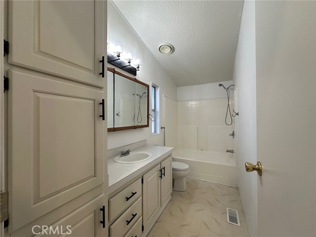 Detail Gallery Image 19 of 22 For 2920 Clark Rd 19k,  Oroville,  CA 95965 - 3 Beds | 2 Baths