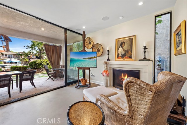 Detail Gallery Image 12 of 49 For 21748 Tahoe Ln, Lake Forest,  CA 92630 - 4 Beds | 3 Baths