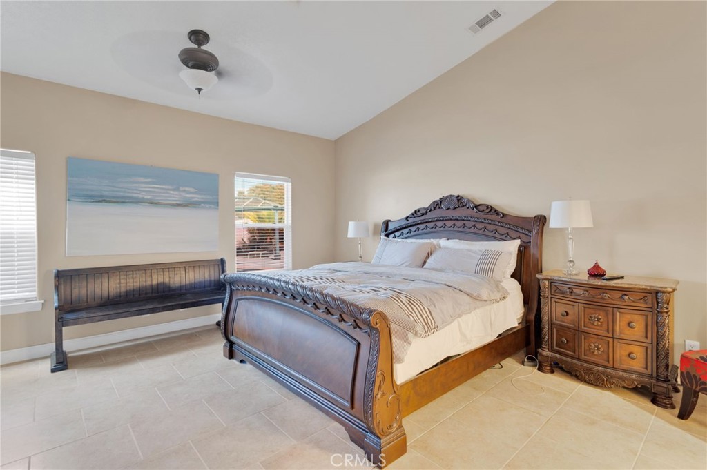 MLS #IG25197742 image #38