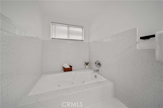 Detail Gallery Image 11 of 20 For 458 E Lingard St, Lancaster,  CA 93535 - 3 Beds | 2 Baths