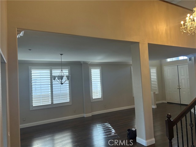 Detail Gallery Image 37 of 70 For 17400 E Park, Chino Hills,  CA 91709 - 6 Beds | 4 Baths