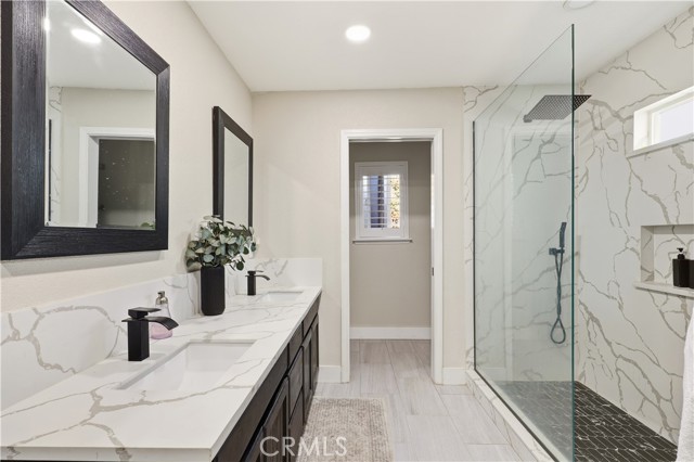 Detail Gallery Image 25 of 48 For 6201 Epps, Winton,  CA 95388 - 3 Beds | 2 Baths