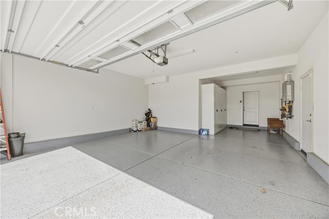 Detail Gallery Image 18 of 52 For 2605 E Tatum, Ontario,  CA 91762 - 5 Beds | 4/1 Baths