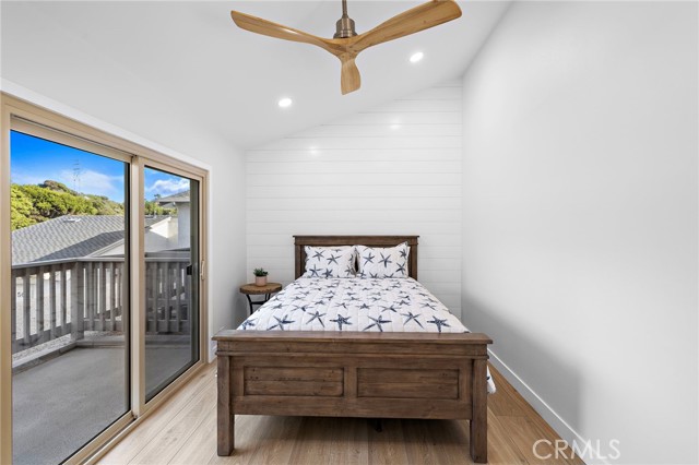 Detail Gallery Image 20 of 36 For 567 Avenida Adobe, San Clemente,  CA 92672 - 2 Beds | 1/1 Baths