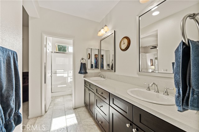 Detail Gallery Image 29 of 45 For 26519 Rim Creek, Menifee,  CA 92584 - 2 Beds | 2 Baths