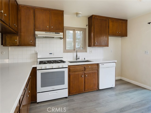 Detail Gallery Image 9 of 24 For 826 Sheldon St, El Segundo,  CA 90245 - 3 Beds | 2 Baths