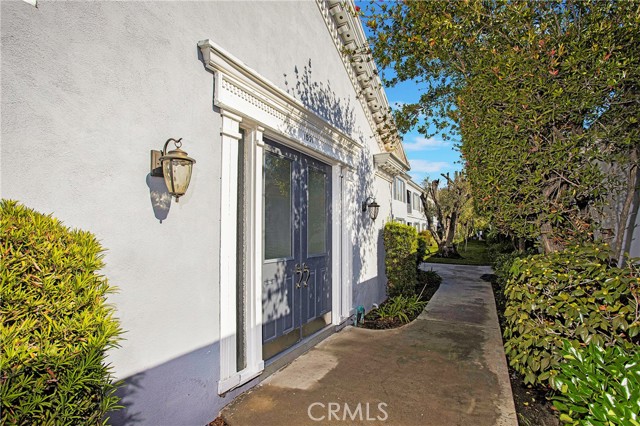 1521 S Pomona Avenue, Fullerton, CA, 92832 1521 S Pomona Avenue, Fullerton, CA, 92832