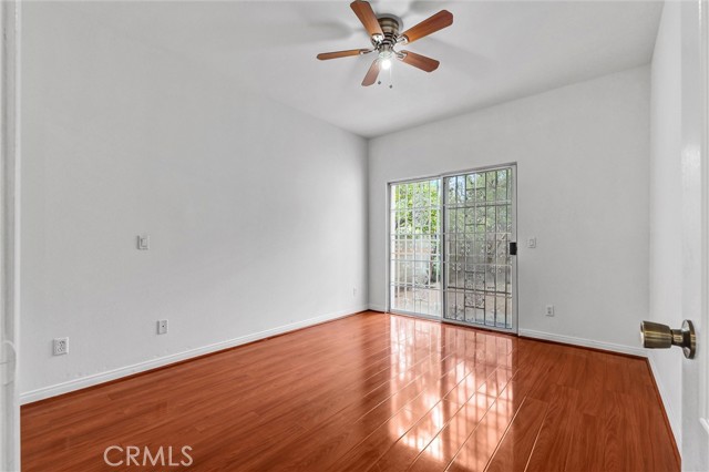 Detail Gallery Image 22 of 32 For 201 N Lincoln, Monterey Park,  CA 91755 - 4 Beds | 4 Baths