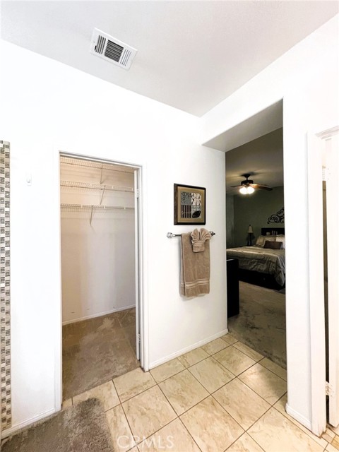 Detail Gallery Image 23 of 42 For 13217 Acacia Ave, Moreno Valley,  CA 92553 - 3 Beds | 2 Baths