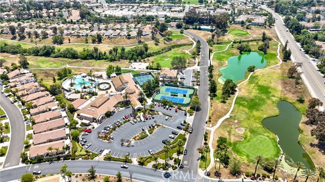 40049 Corte Fortuna, Murrieta CA: https://media.crmls.org/medias/b76622bb-8f5e-4fae-8d96-cfae8dce24e4.jpg