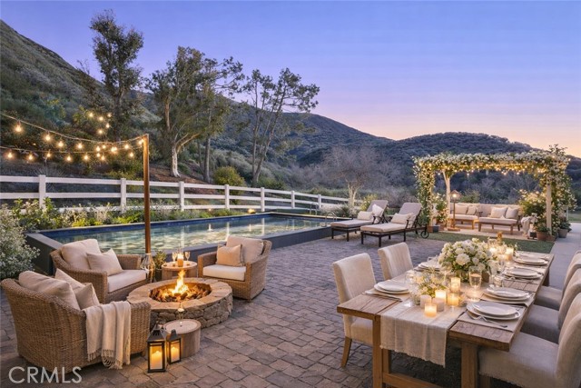 Detail Gallery Image 46 of 74 For 625 Kimbark, Devore,  CA 92407 - 3 Beds | 2 Baths