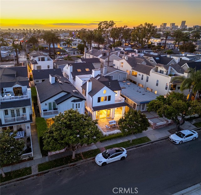 Detail Gallery Image 29 of 30 For 419 Marigold Ave, Corona Del Mar,  CA 92625 - 2 Beds | 2/1 Baths