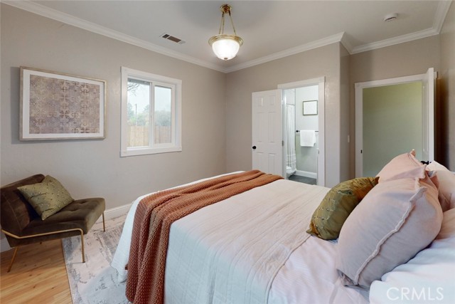 Detail Gallery Image 20 of 71 For 19 Kinswood Ln, Chico,  CA 95973 - 4 Beds | 2 Baths