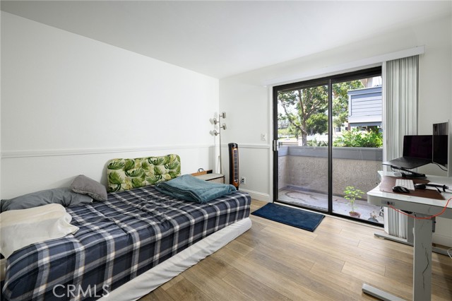 Detail Gallery Image 7 of 15 For 27286 Avenida De La Plata #141,  Laguna Niguel,  CA 92677 - 2 Beds | 1 Baths