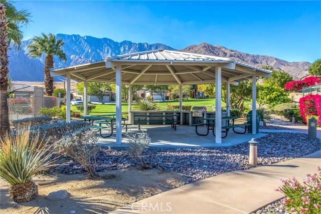 Detail Gallery Image 26 of 31 For 3804 Mira Arena, Palm Springs,  CA 92262 - 3 Beds | 2 Baths