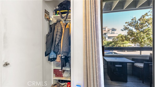 Detail Gallery Image 6 of 39 For 26971 Flo Ln, #153,  Canyon Country,  CA 91351 - 2 Beds | 2 Baths